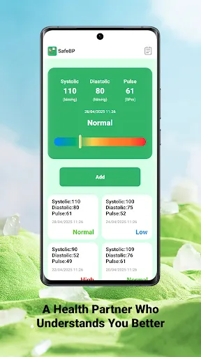 SafeBP | Игры | XWorld