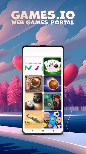 Booty Slam Launcher Plus | Jogos | XWorld