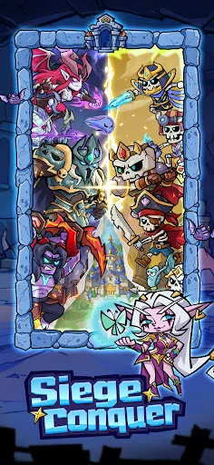 Necro Factory | Games | XWorld Necro Factory | Games | XWorld