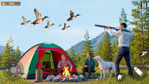 Duck Hunting 3d - Fps Shooting | Games | XWorld Duck Hunting 3d - Fps Shooting | Games | XWorld