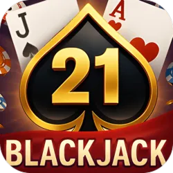 XWorld | Las Vegas Poker