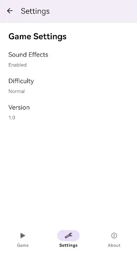 Ricochet Strike | Permainan | XWorld