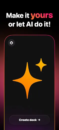 Most Likely To | Games | XWorld Most Likely To | Games | XWorld