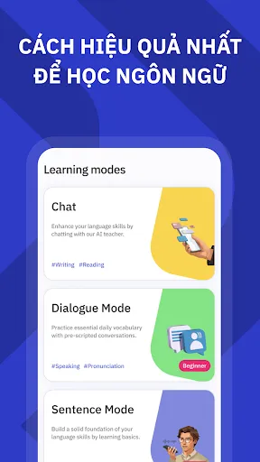 Talkpal - Học ngôn ngữ AI | Games | XWorld