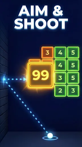 Ball Bounce | Games | XWorld