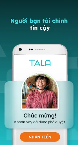 Tala: Tài chính nhanh chóng | Games | XWorld Tala: Tài chính nhanh chóng | Games | XWorld