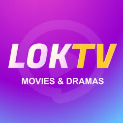XWorld | LOKTV: Your Movies & Dramas