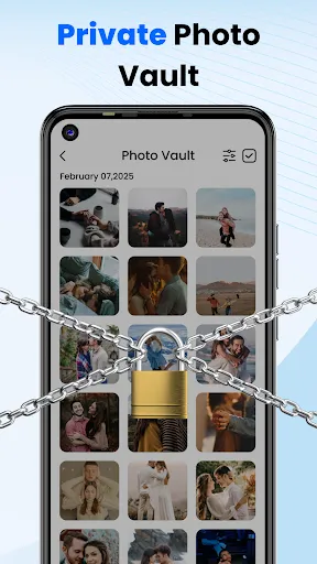 Gallery 2025 | 游戏 | XWorld