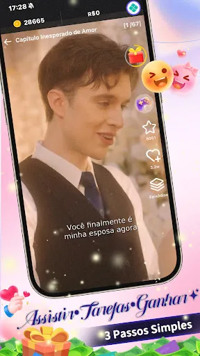 SnapDramas-Ganhe Assistindo | Games | XWorld SnapDramas-Ganhe Assistindo | Games | XWorld