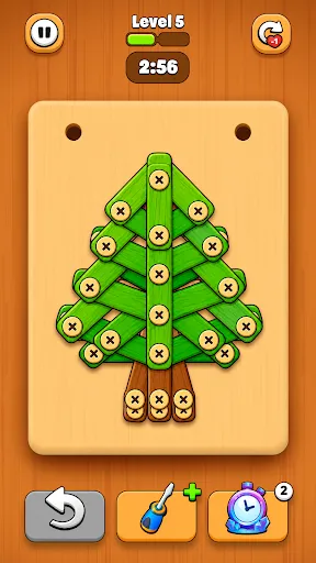 Wood Screw – Болтики и Винтики | Игры | XWorld Wood Screw – Болтики и Винтики | Игры | XWorld