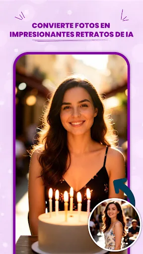 Mica: Creador de fotos y vídeo | juego | XWorld