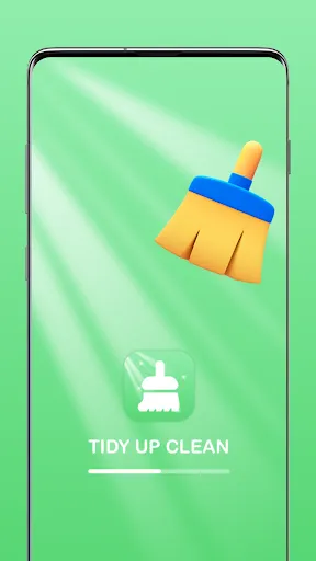 Tidy Up Clean | เกม | XWorld