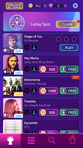 Remix Piano - Beat Box | Игры | XWorld Remix Piano - Beat Box | Игры | XWorld