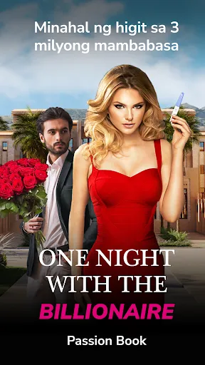 Passion: Romance Fiction Books | Games | XWorld Passion: Romance Fiction Books | Games | XWorld