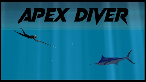 ApexDiver | เกม | XWorld ApexDiver | เกม | XWorld