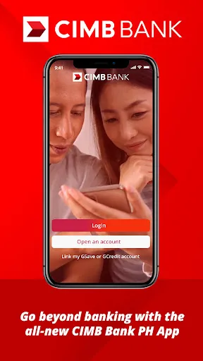 CIMB Bank Philippines | Games | XWorld