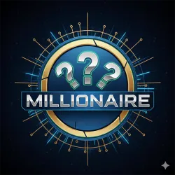 XWorld | Millionaire: Trivia Brain Test