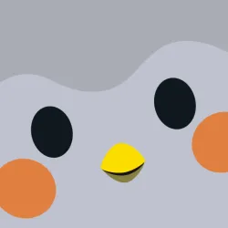 XWorld | Finch: Self-Care Pet