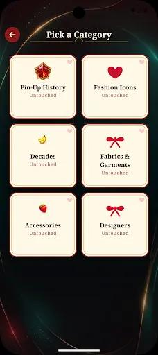P Up: Fashion Trivia & Games | Игры | XWorld P Up: Fashion Trivia & Games | Игры | XWorld