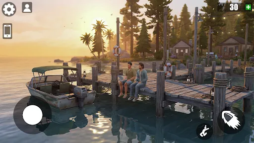 Guerra Submundo Gangstar Vegas | Jogos | XWorld