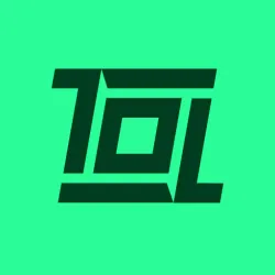 XWorld | The Open League