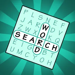 XWorld | Astraware Wordsearch