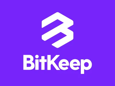 BitKeep Swap | Игры | XWorld