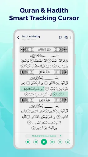 Pencari Kiblat Duff, Solat | Permainan | XWorld Pencari Kiblat Duff, Solat | Permainan | XWorld