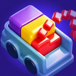 XWorld | CarLoop