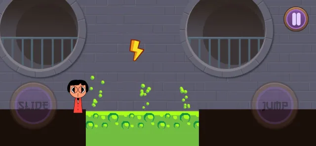 Sprunki Phase 4 OF FNF MOD | เกม | XWorld
