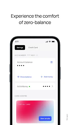 Kotak Bank: 811 Mobile App | Games | XWorld Kotak Bank: 811 Mobile App | Games | XWorld