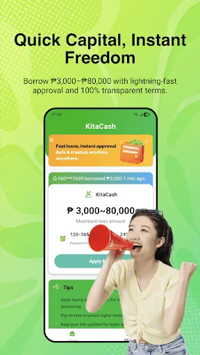 KitaCash-online peso loan | Games | XWorld KitaCash-online peso loan | Games | XWorld