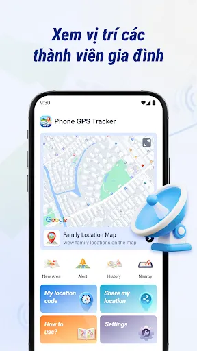 Bộ Theo Dõi GPS Điện Thoại | Games | XWorld Bộ Theo Dõi GPS Điện Thoại | Games | XWorld