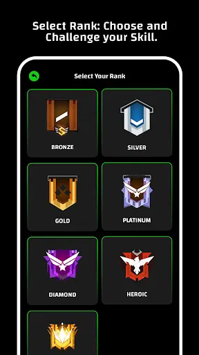 Get FFF Daily Diamonds Guide | 游戏 | XWorld