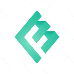 XWorld | Ember Fund