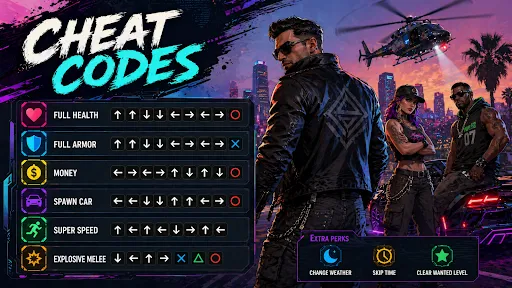 GTA 5 Cheat Codes | Games | XWorld GTA 5 Cheat Codes | Games | XWorld