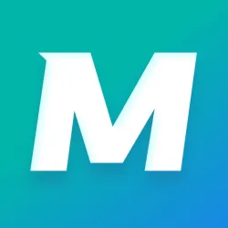 XWorld | Moonstories