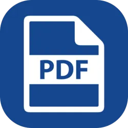 XWorld | Text PDF Scanner