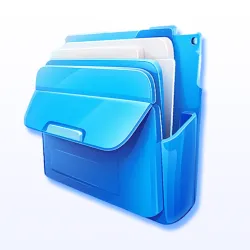 XWorld | Unbounded File Manager