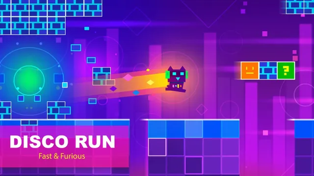 Super Phantom Cat - Be a jumping bro. | Jogos | XWorld