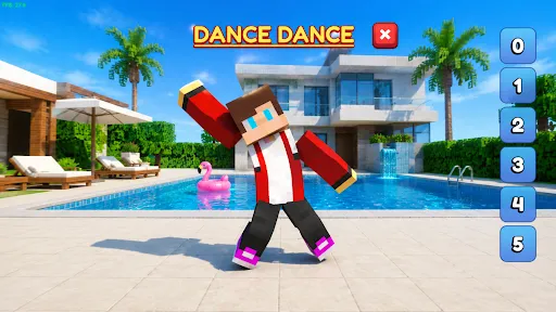 City Craft: Party World | Permainan | XWorld City Craft: Party World | Permainan | XWorld
