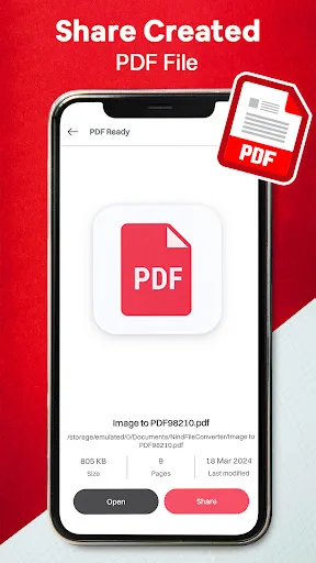PDF Reader - Document Viewer | 游戏 | XWorld PDF Reader - Document Viewer | 游戏 | XWorld