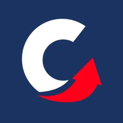 XWorld | เงินออนไลน์