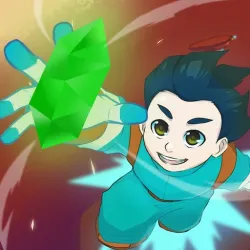 XWorld | Nova Nerds: Mission to Mars