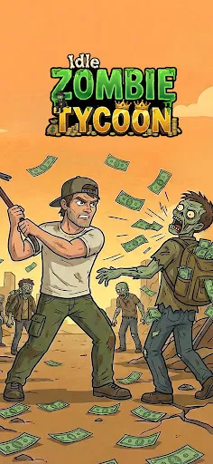 Idle Zombie Tycoon: Money Game | เกม | XWorld Idle Zombie Tycoon: Money Game | เกม | XWorld