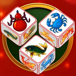 XWorld | Bầu Cua 2026