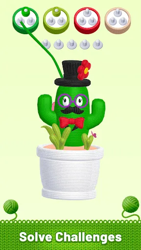 Yarn Sort Master 3D | Jogos | XWorld Yarn Sort Master 3D | Jogos | XWorld