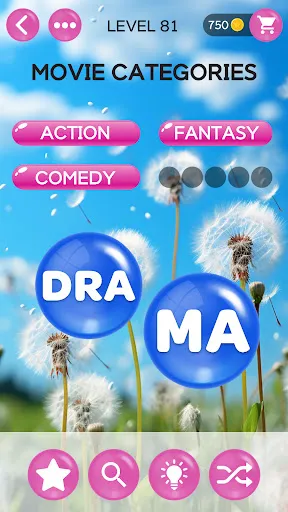 Word Pearls: Word Games | เกม | XWorld