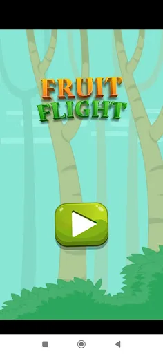 Fruit Flight | Permainan | XWorld