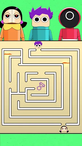 Italian Brainrut: Fix them! | Игры | XWorld